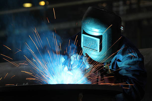Best Automotive Welding in Hide A Way Lake, MS