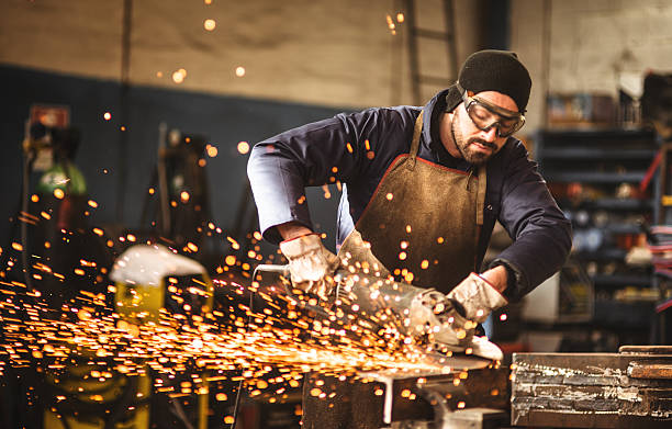 Best Automotive Welding in Hide A Way Lake, MS