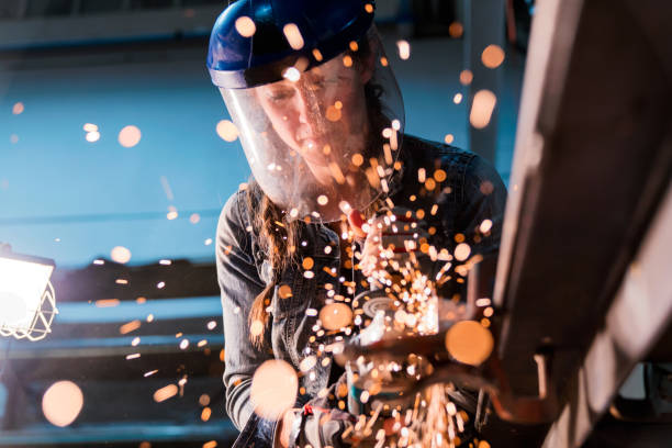Best Maintenance and Repair Welding in Hide A Way Lake, MS