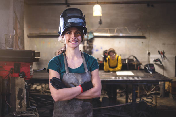  Hide A Way Lake, MS Welder Pros